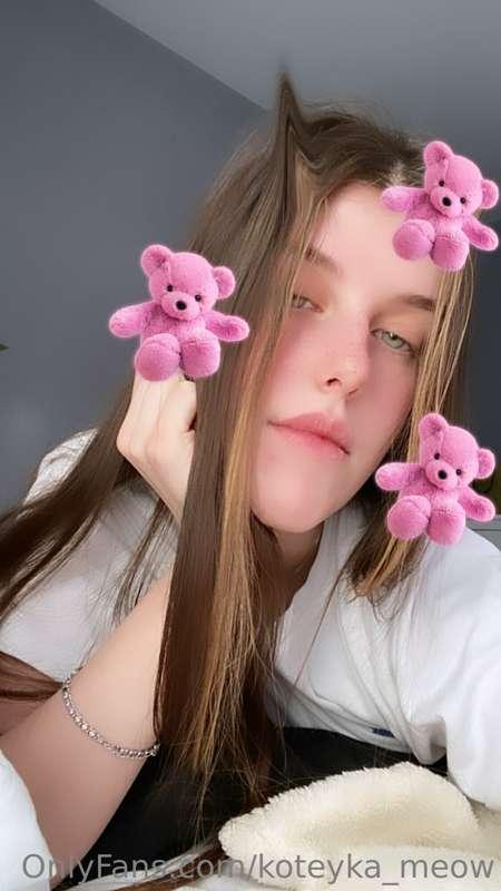💋