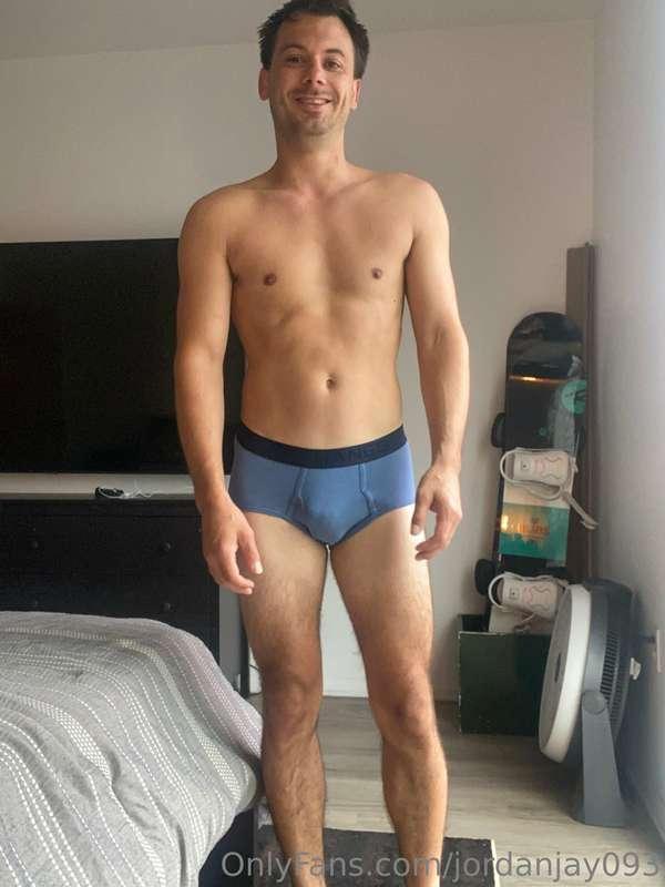 Good morning my fans 😉