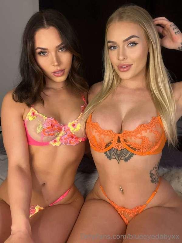 😋 FREAKY LIVE 🤫 Shhhh dont tell everyone @Megannreign @Titty..