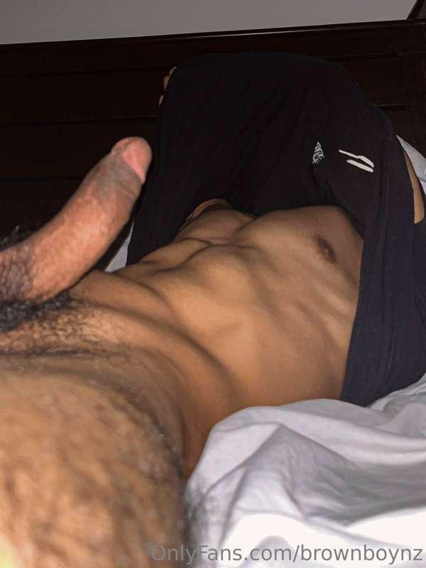 Take it off ?