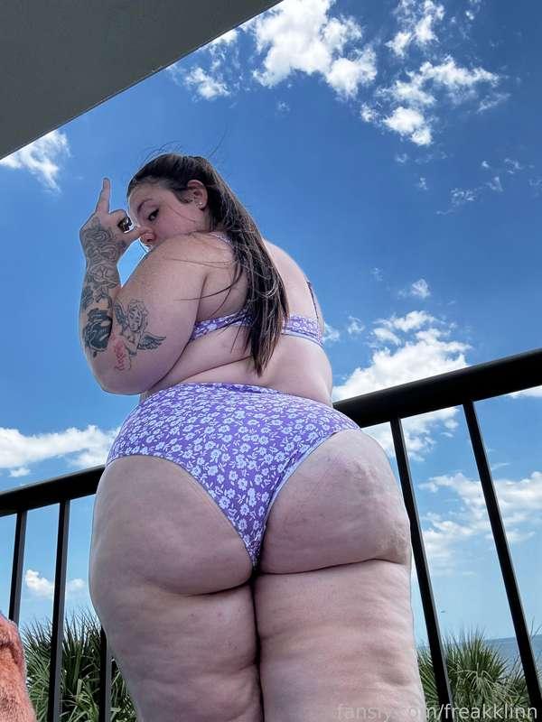 freakklinn image #2