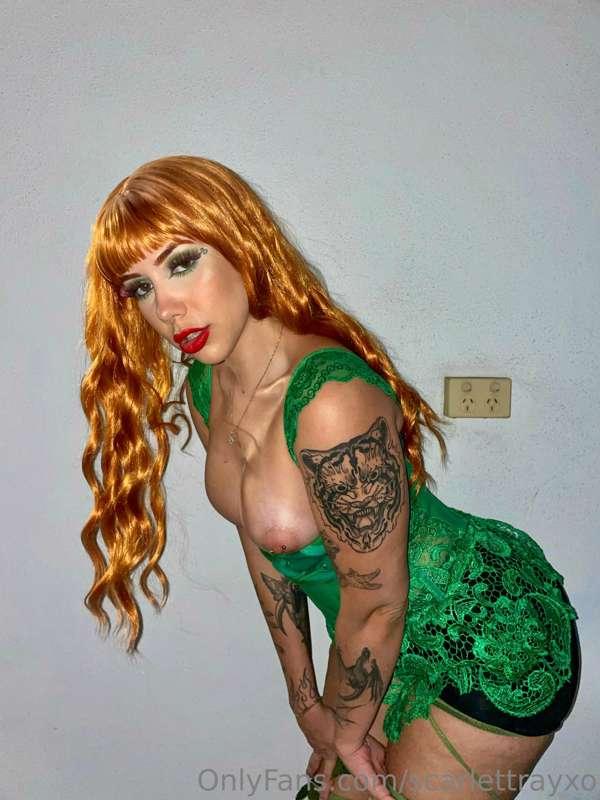 bend me against this wall ;)