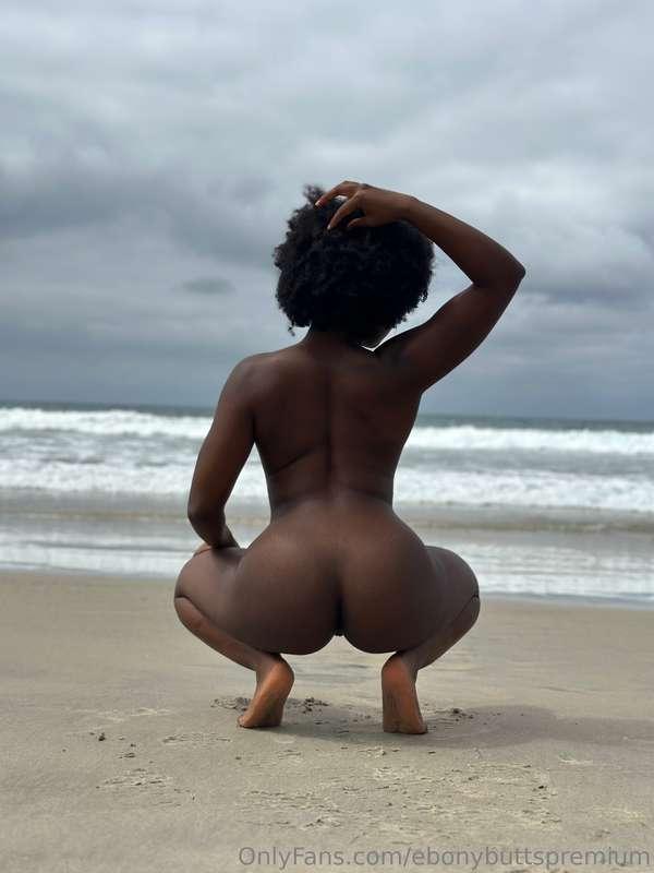 ebonybuttspremium image #6