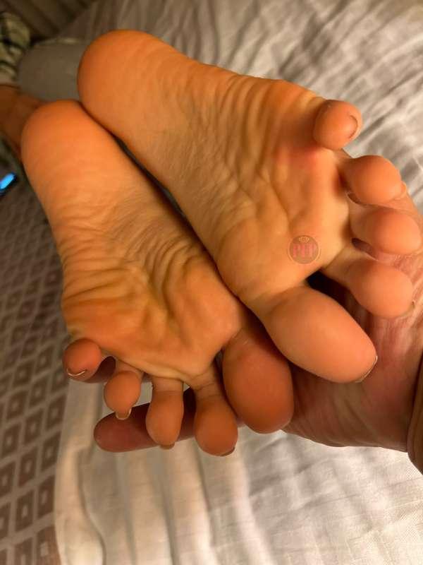 prettyfeetparis image #13
