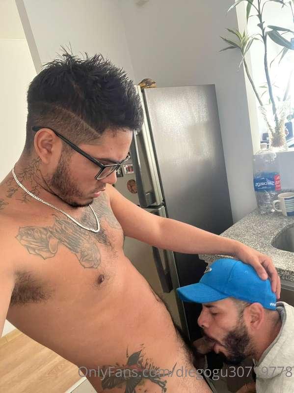 @diegogu30719778 @ractmorbo 😜