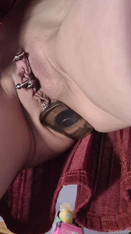 lisa69xxx image #1