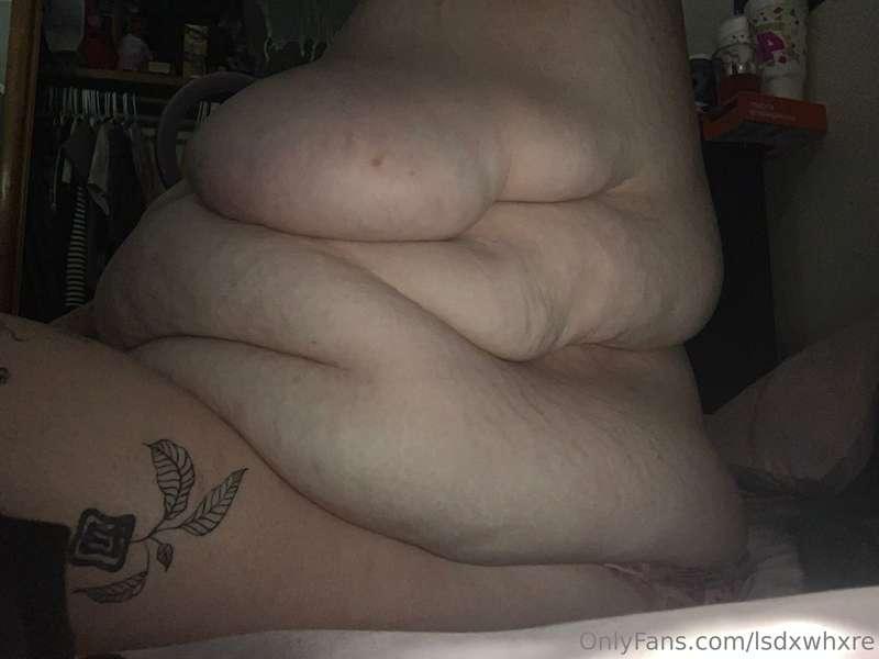 Do you like this angle