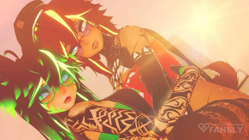 cuteashhx image #8