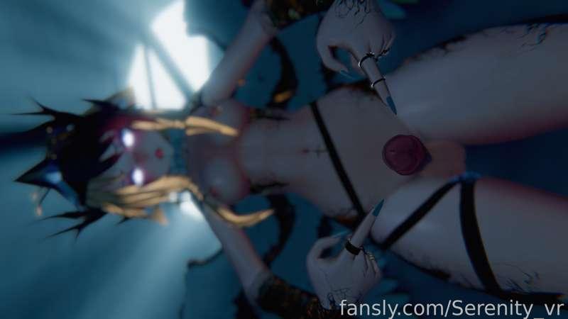 willowvr image #2