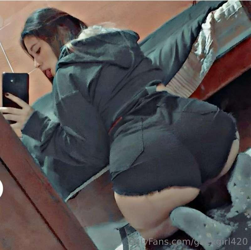 💚F R E E @TUNENAVIDEOCALL 🖤
❤️ VIP @XXXMICAA 
🖤
📞(V.C)📲💻❤️
5..