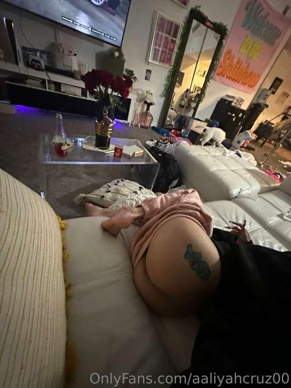 This is one of my favorite positions 🤤🤤