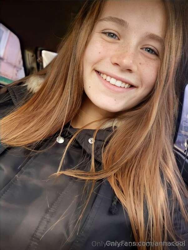 ❤️‍🔥CLICK HERE - @honeyfox888❤️‍🔥 This cutie is online and h..