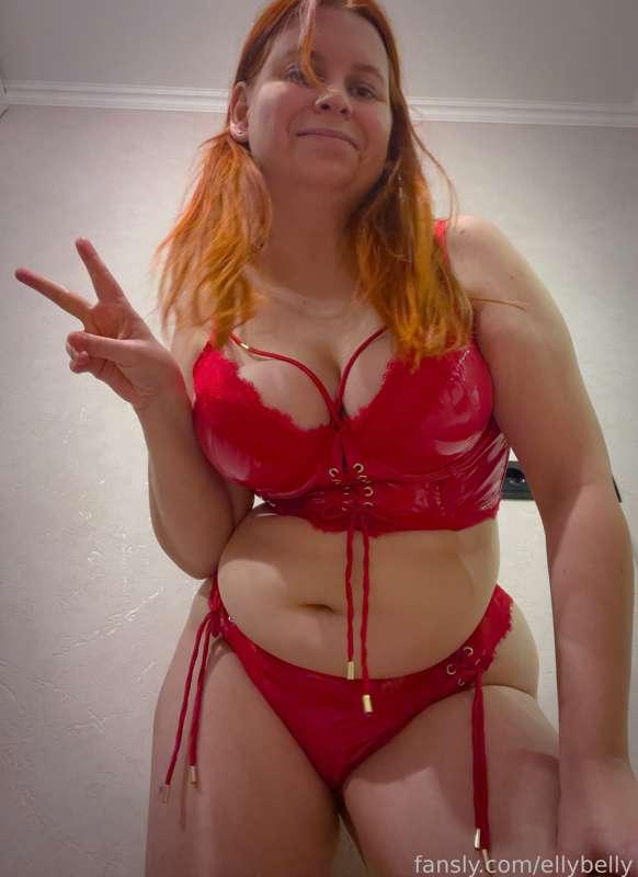 ellybelly image #3
