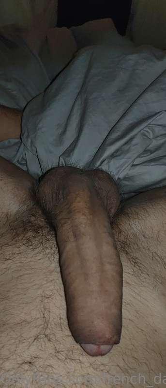 Sunday morning