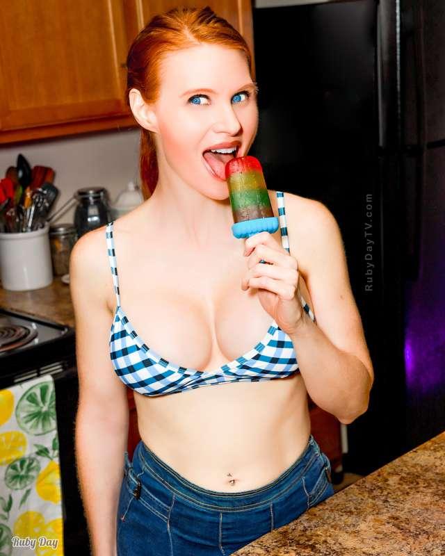 💘 30% OFF my VIP when you sign up in the next TWO WEEKS❤️ Fo..