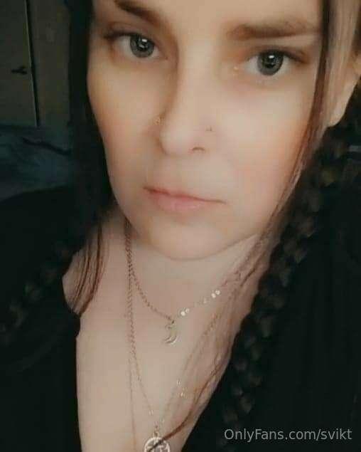 🖤