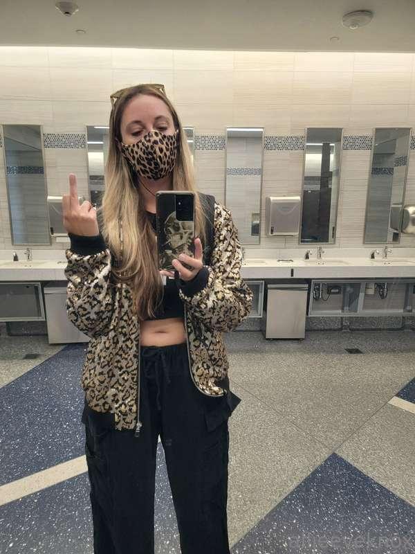 Bye vegas.
