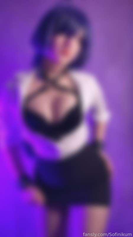 sofinikum image #1