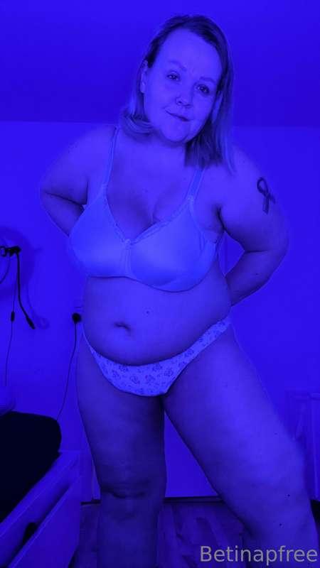 ## **Lets get naughty together😈**