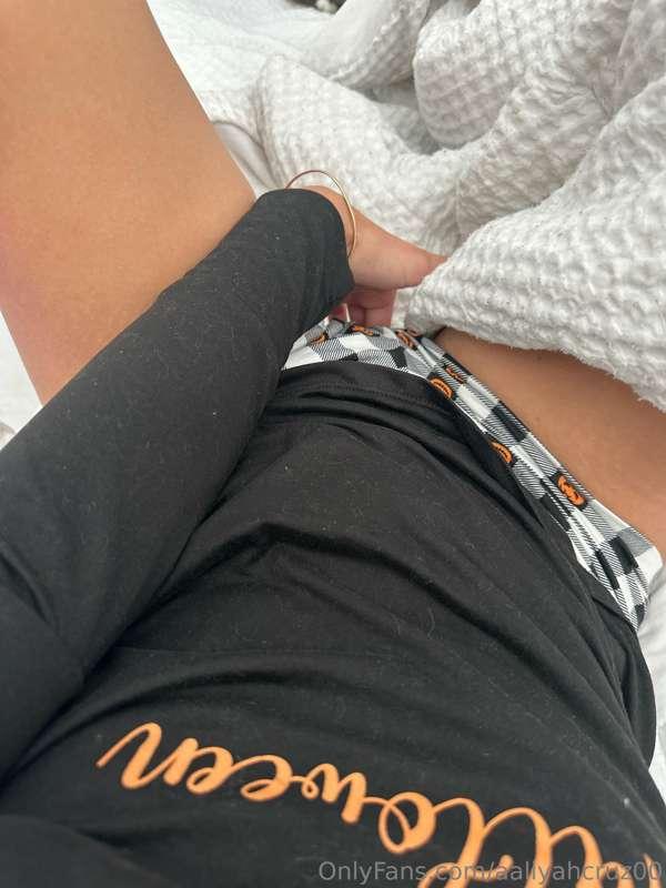 New content coming in today 🥰 check your dms