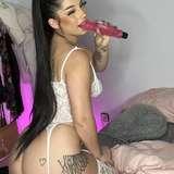 roma_amor_free