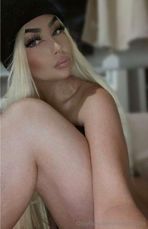 Hey :)