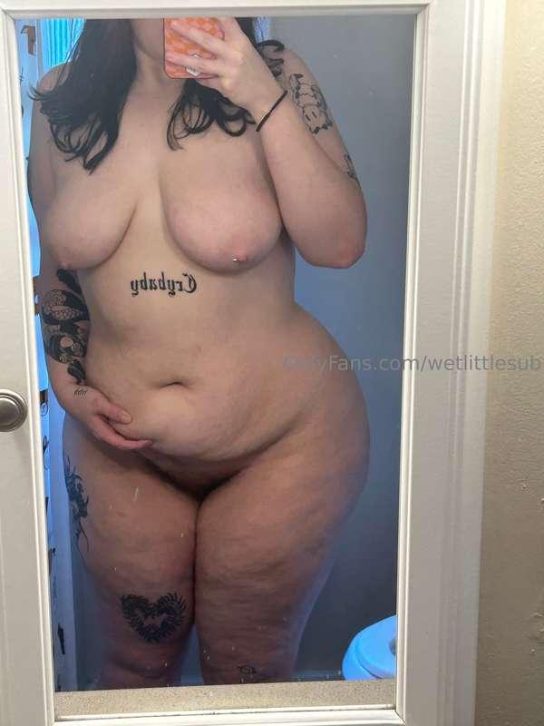 wetlittlesub image #2