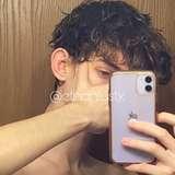 ethanlustx