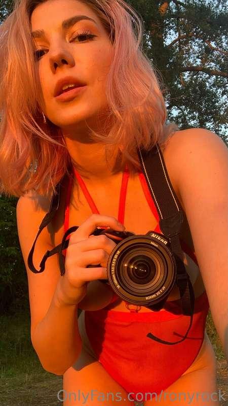 Would you like to see a hot live right here in 8k?🌶️🔥🤤