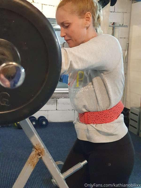 kathianobilixx image #2