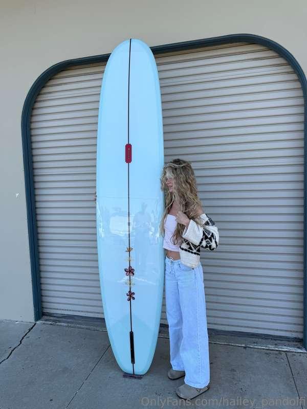 hailey_pandolfi image #0