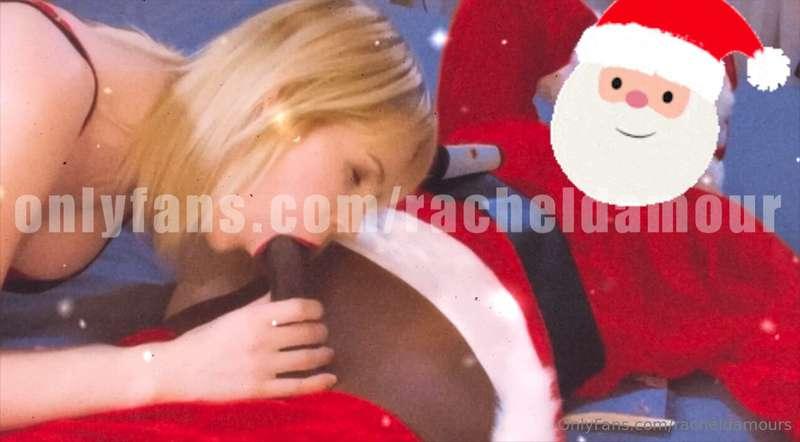 FULL VIDEO ON MY PREMIUM ONLYFANS LINK BELOWJoin me on my Pr..