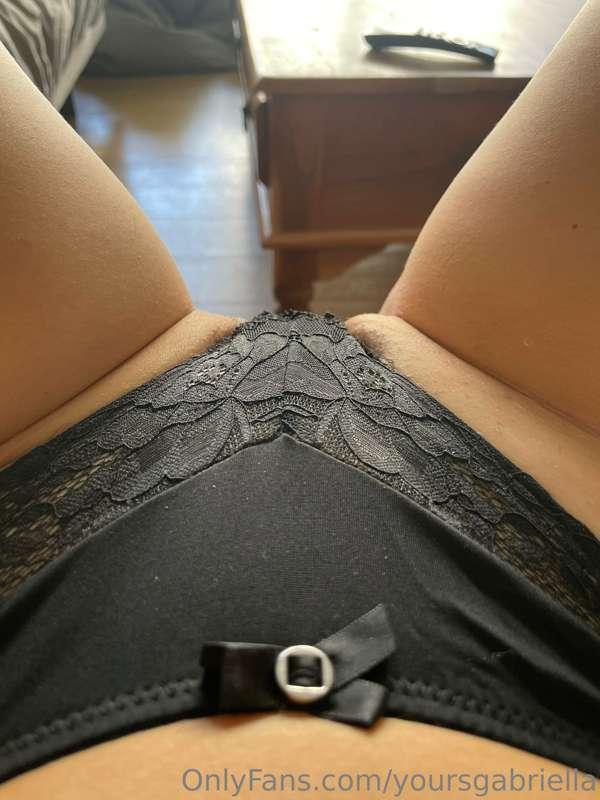 are you hungry? 😻 🤤