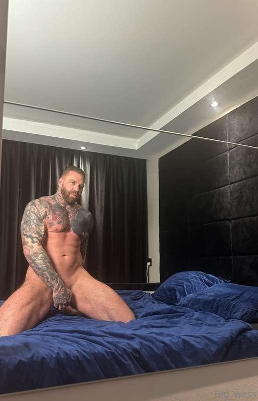Im so horny 🥵