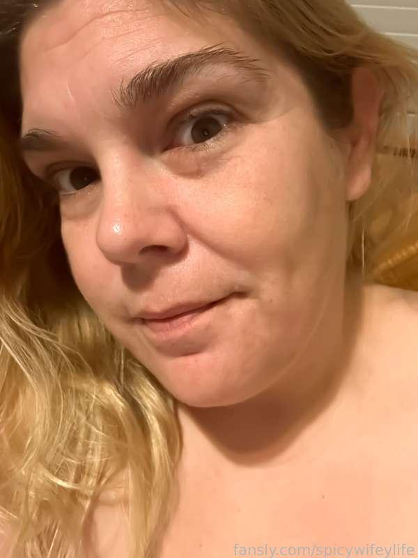spicywifeylife image #4