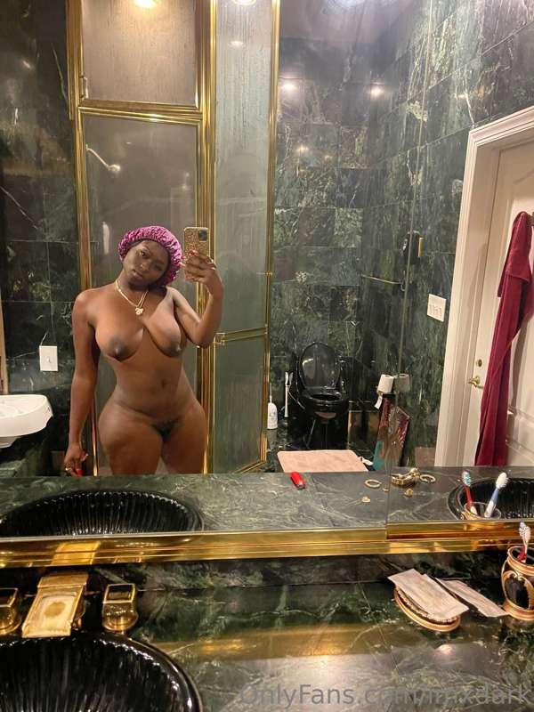 Bodyyyyyyyy