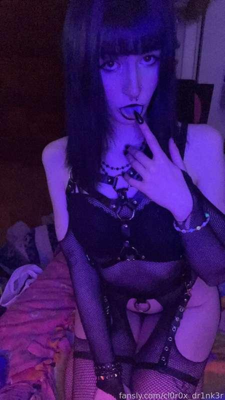 cl0r0x_dr1nk3r image #11