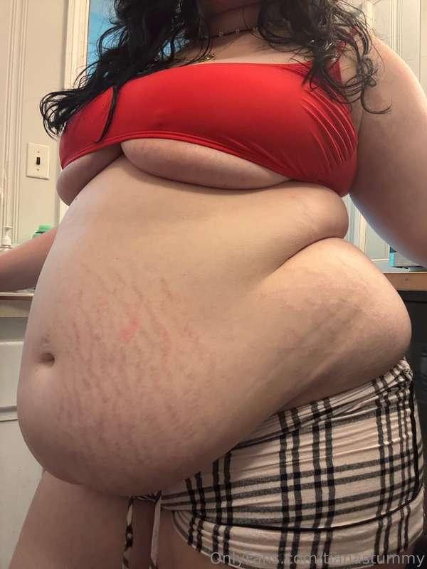 tianastummy image #2