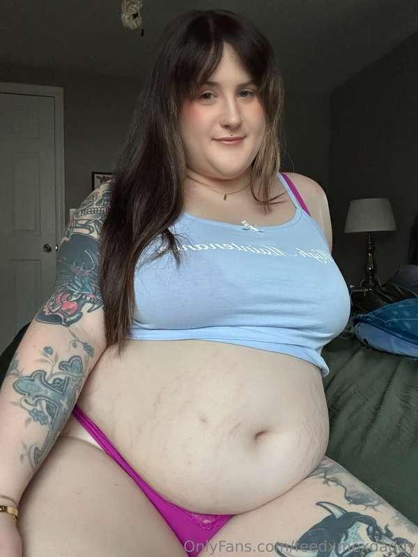 feedxmexdaddy image #3
