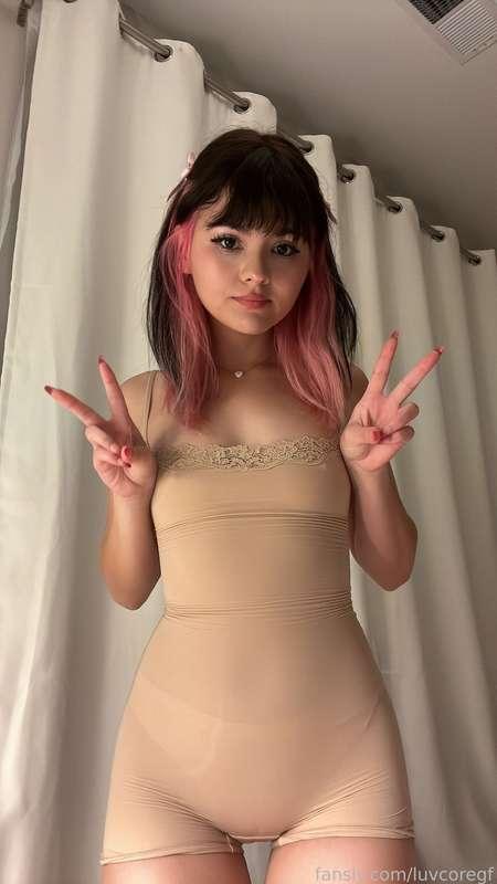luvcoregf image #1