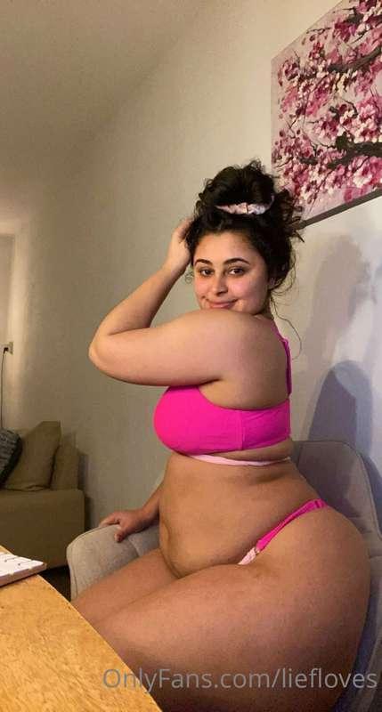 💕