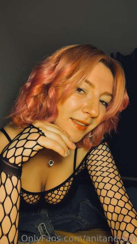 Horny cutie ❤️‍🔥