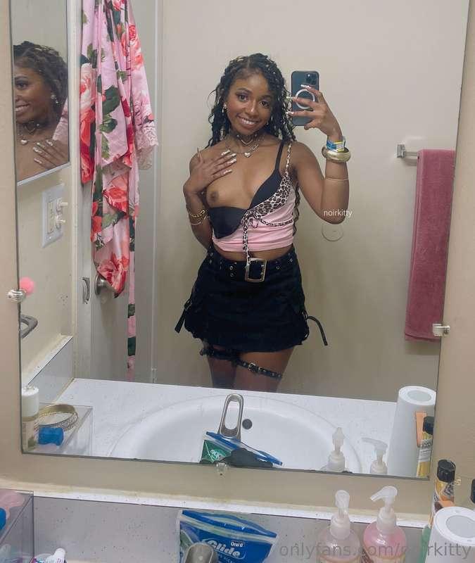 noirkitty main image