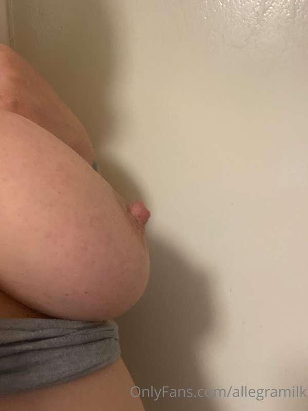 allegramilk image #1