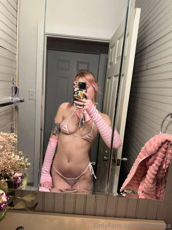 gabsxrose image #1
