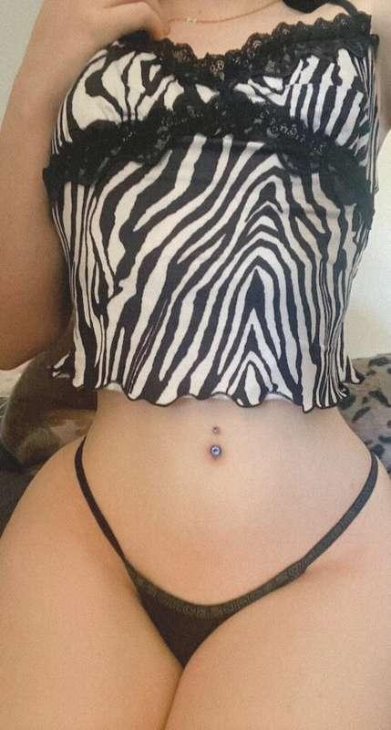 Good morning ☀️🌺