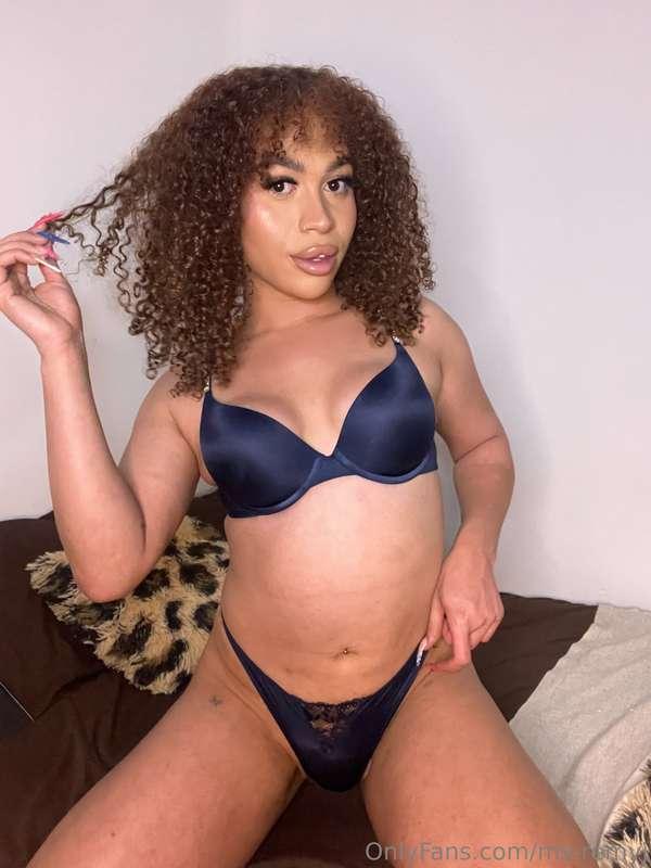 The tease is always better than the reveal… or is it?😋