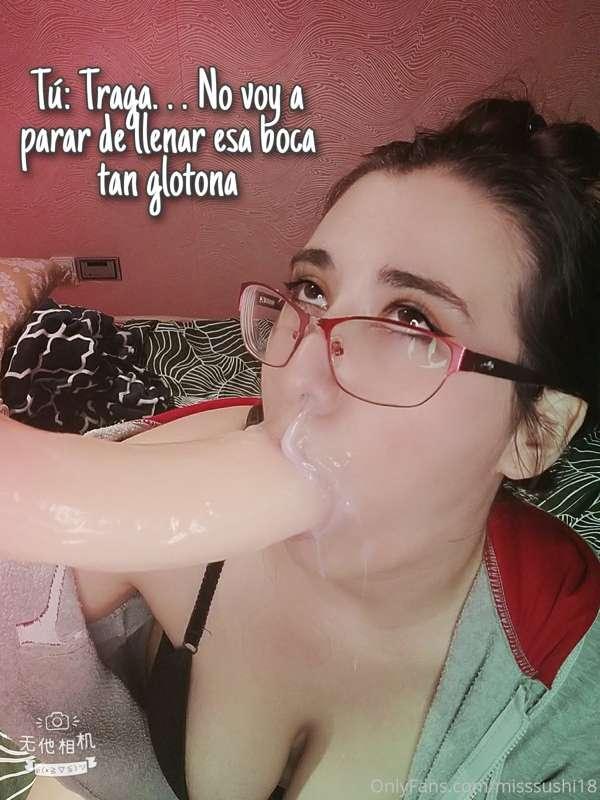 misssushi18 image #13