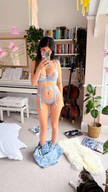 lookingformargot image #0