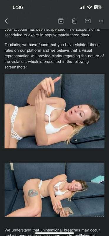 Banned for 4 days on Kick but at least you can enjoy this pi..
